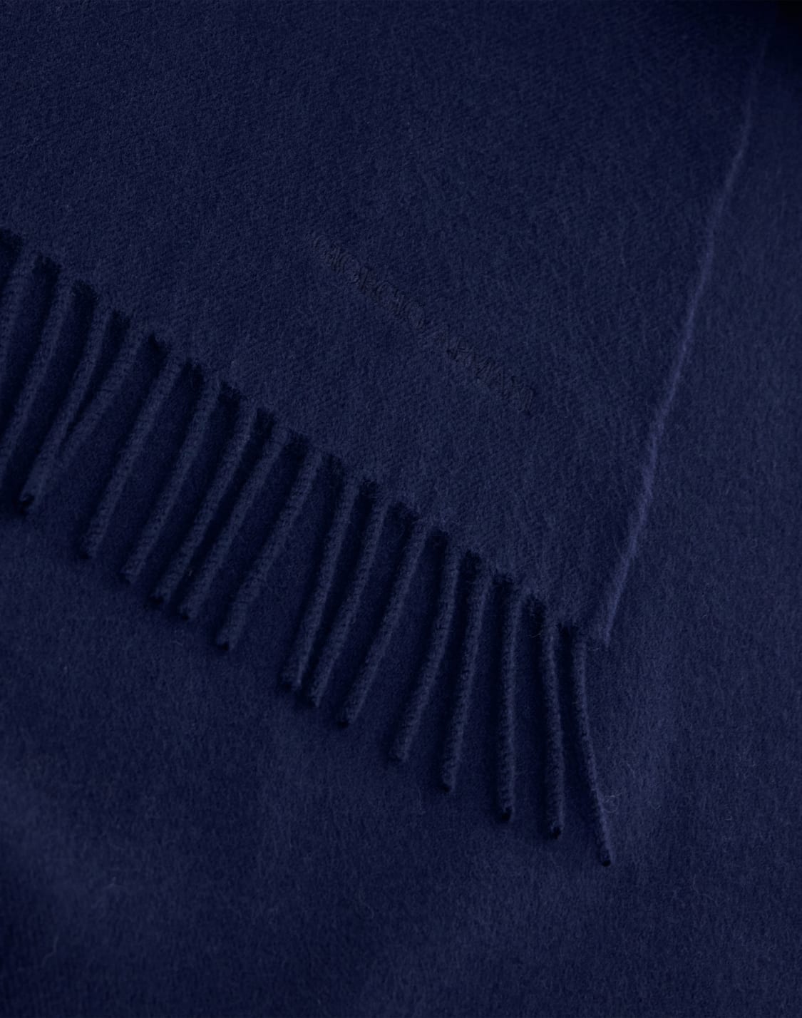 stole-in-wool-navy-blue--giorgio-armani