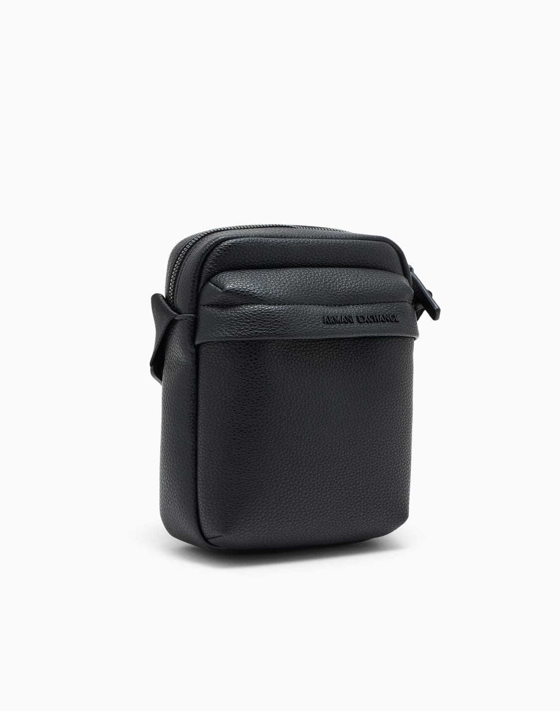 textured-crossbody-bag-with-an-embossed-logo-on-the-flap-black--armani-exchange