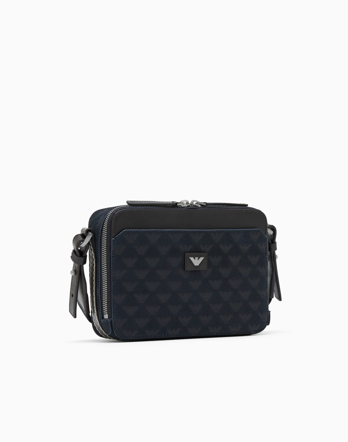 crossbody-camera-bag-in-textured-leather-with-a-zip-closure-navy-blue--emporio-armani