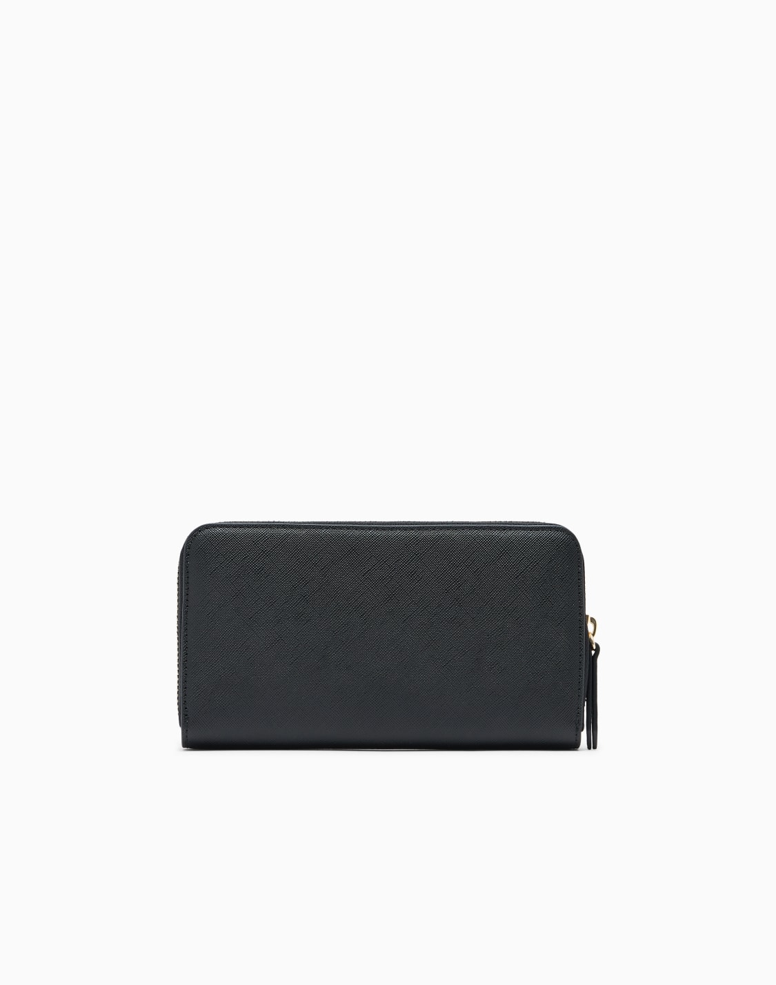 coated-wallet-with-a-zip-around-closure-black--armani-exchange