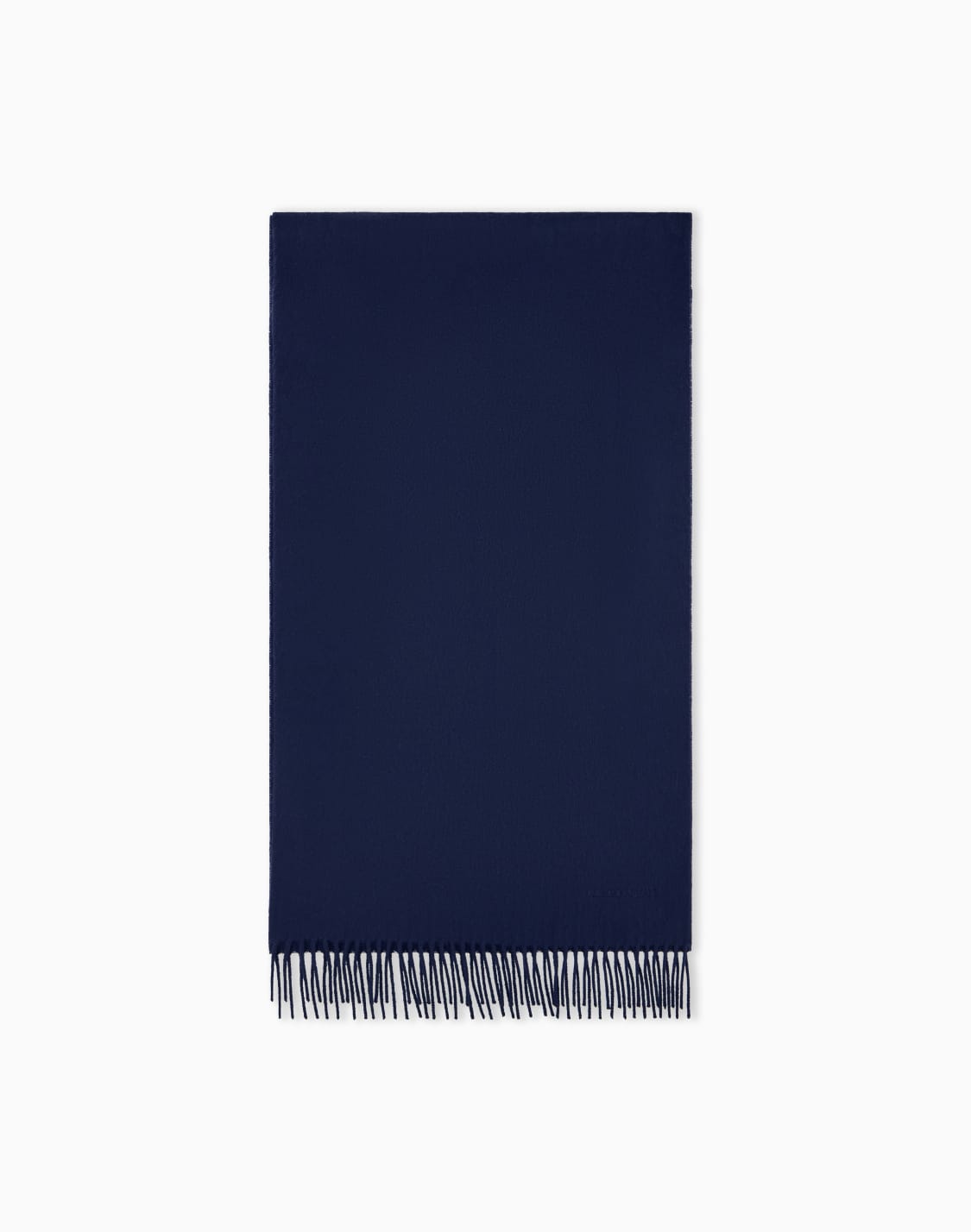 stole-in-wool-navy-blue--giorgio-armani