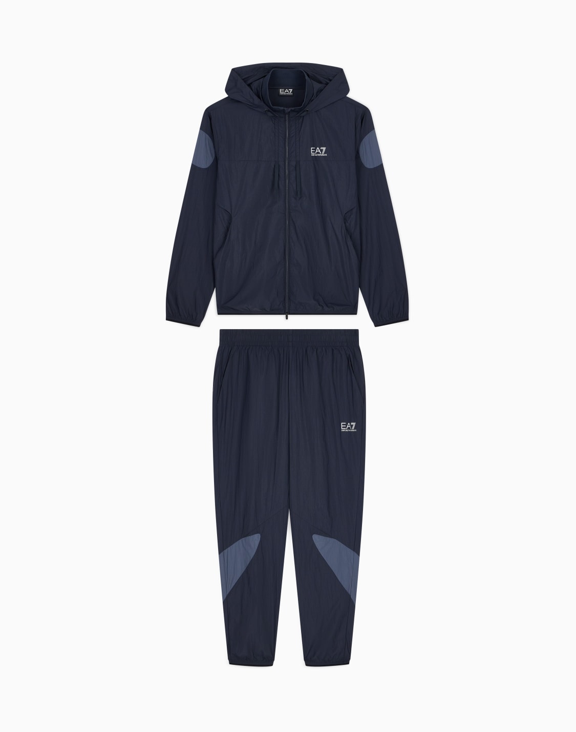 hooded-tracksuit-ventus-7-in-technical-fabric-navy-blue--ea7