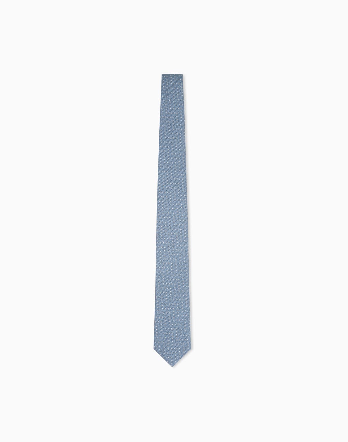 tie-in-silk-light-blue--giorgio-armani