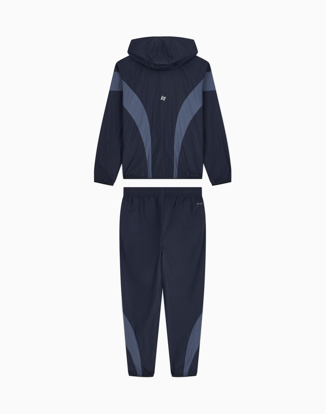 hooded-tracksuit-ventus-7-in-technical-fabric-navy-blue--ea7