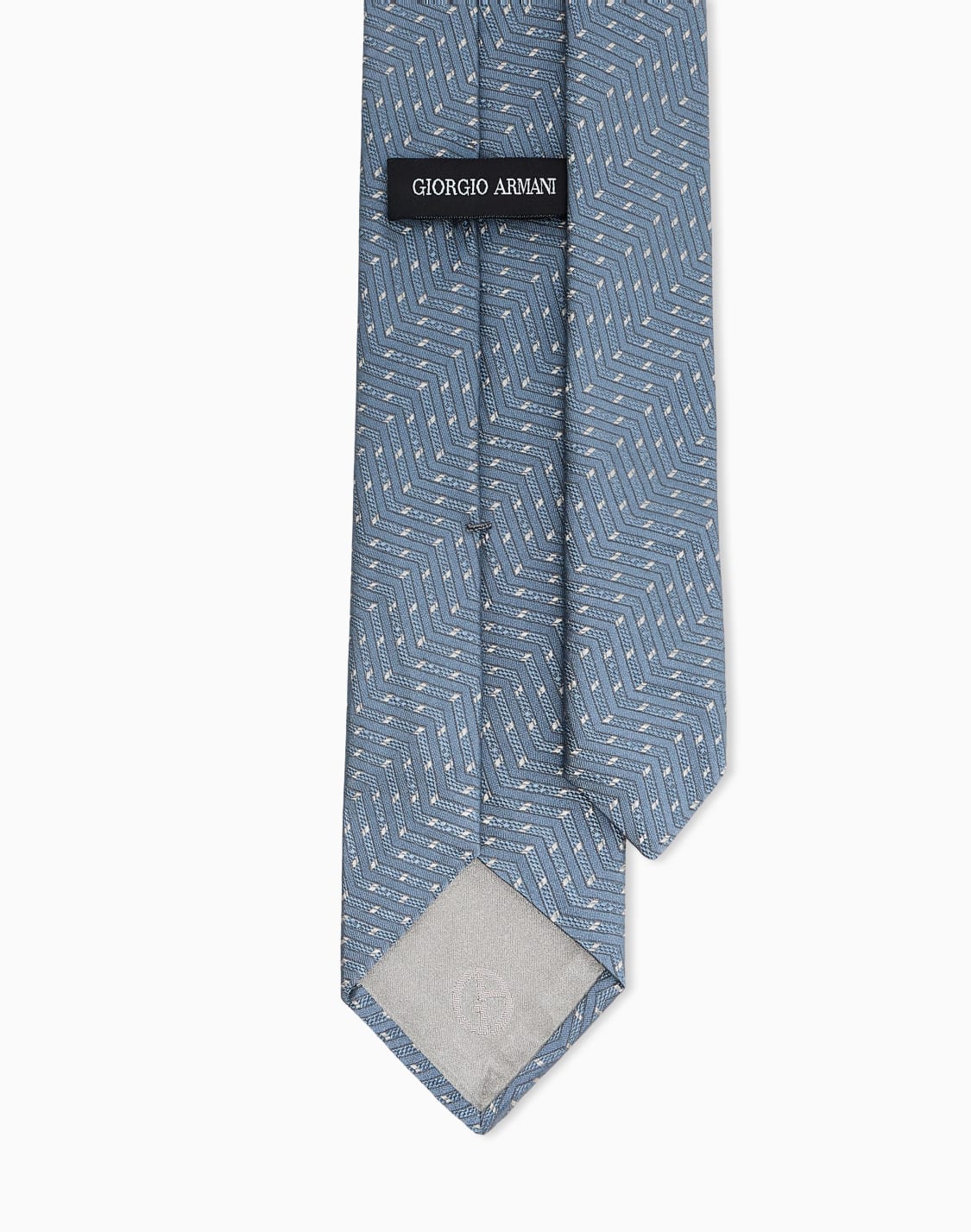 tie-in-silk-light-blue--giorgio-armani