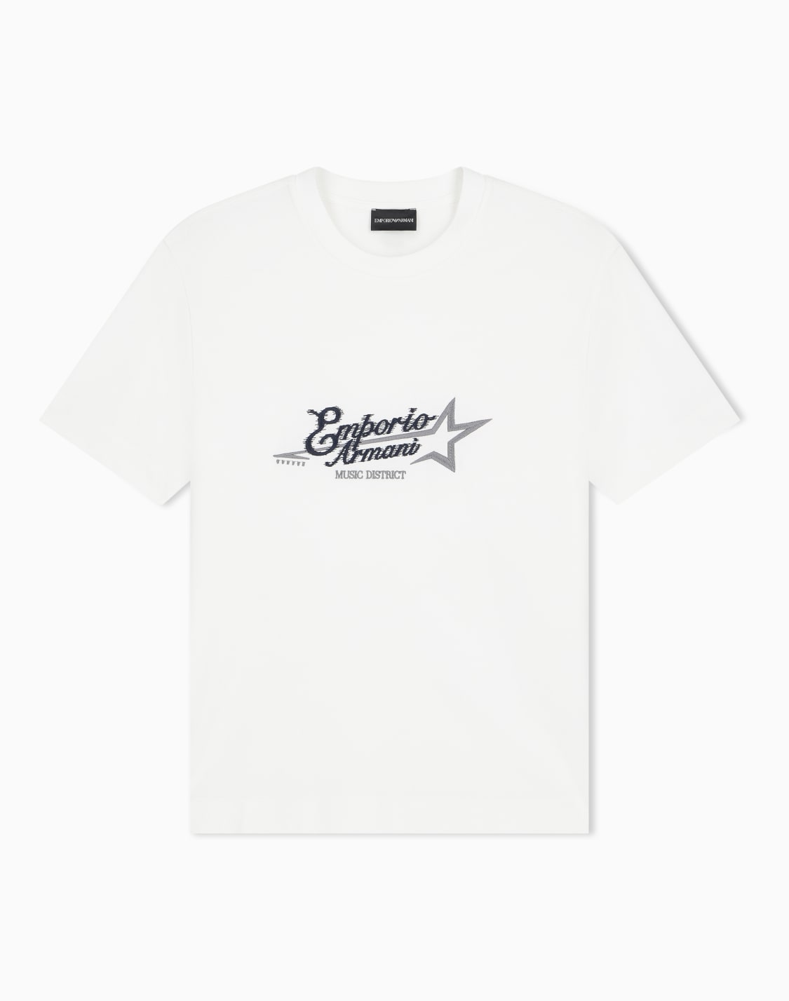heavy-jersey-t-shirt-with-embroidered-logo-white--emporio-armani