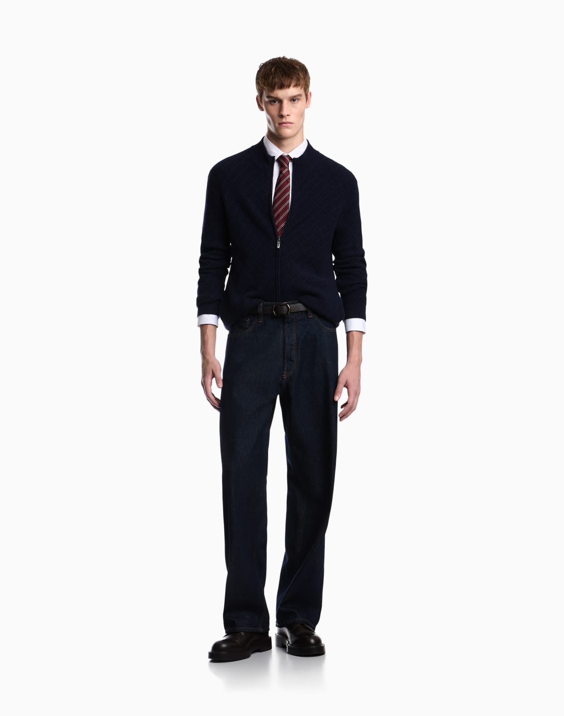 straight-leg-cotton-denim-jeans-with-a-five-pocket-design-blue--emporio-armani