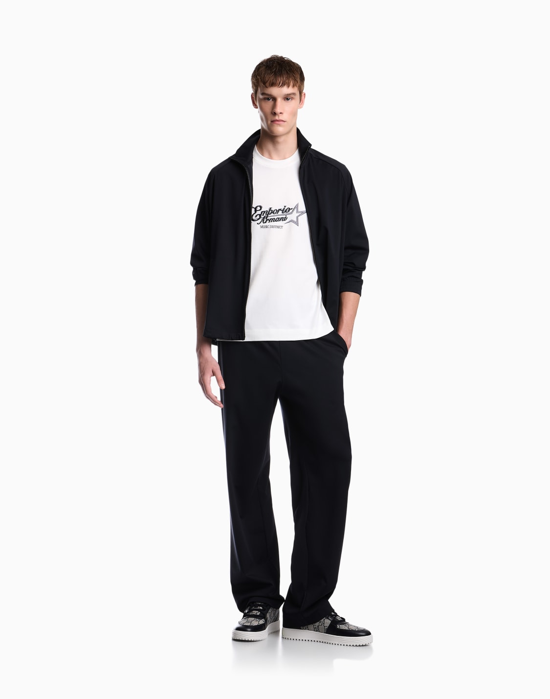 heavy-jersey-t-shirt-with-embroidered-logo-white--emporio-armani