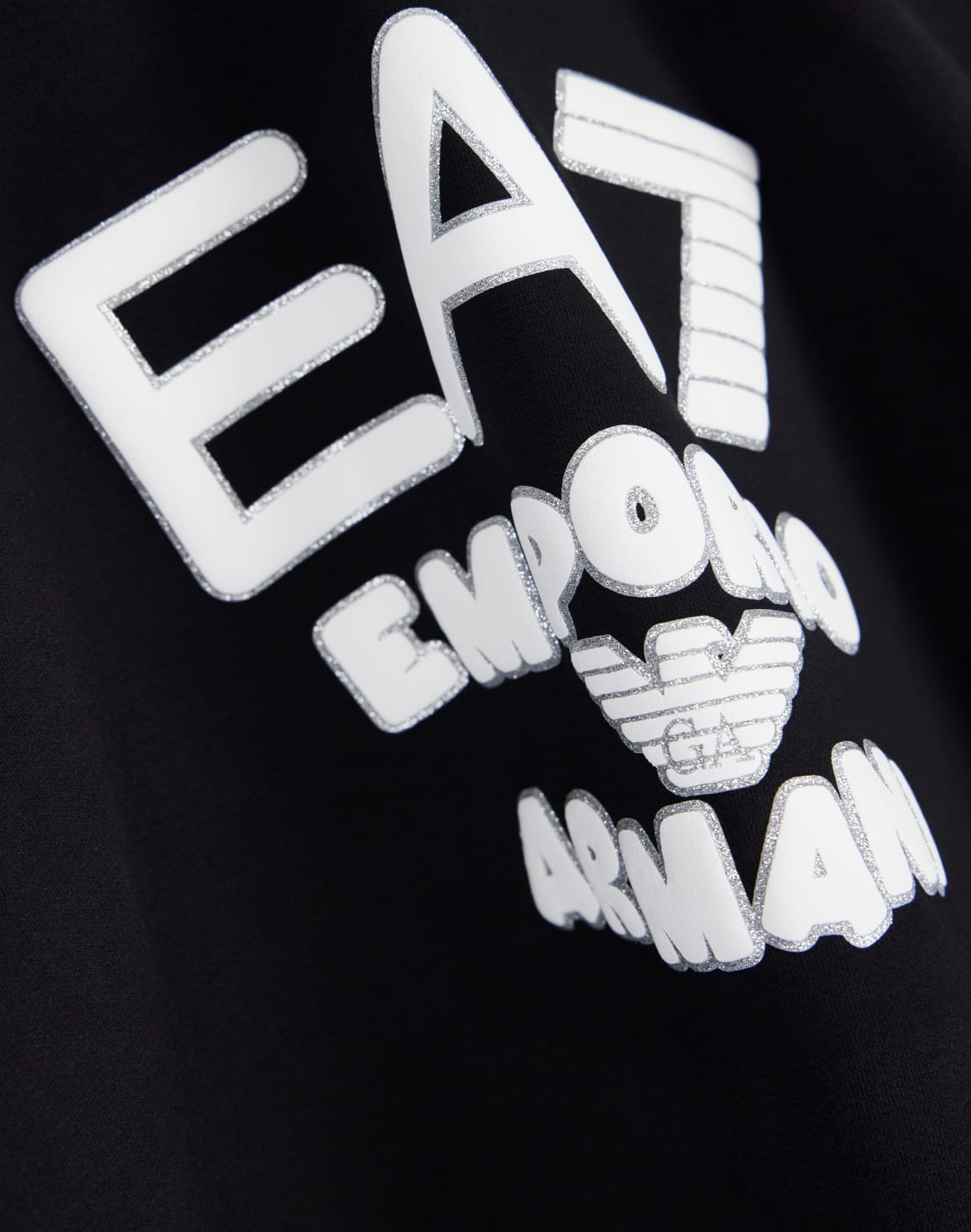 regular-fit-tracksuit-logo-series-girl-in-cotton-jersey-black--ea7