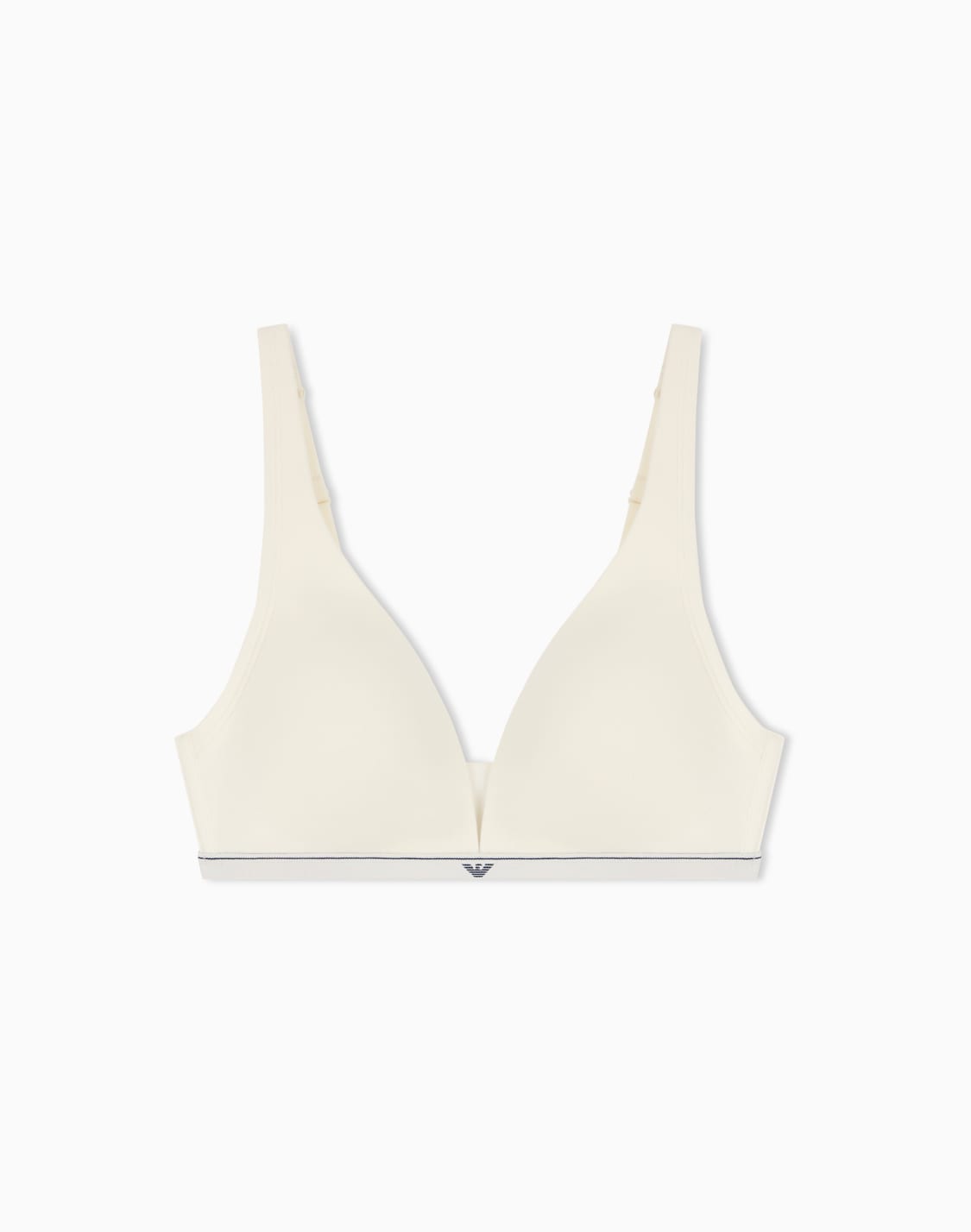 sujetador-acolchado-de-algodn-sin-aros-ni-costuras-blanco--emporio-armani