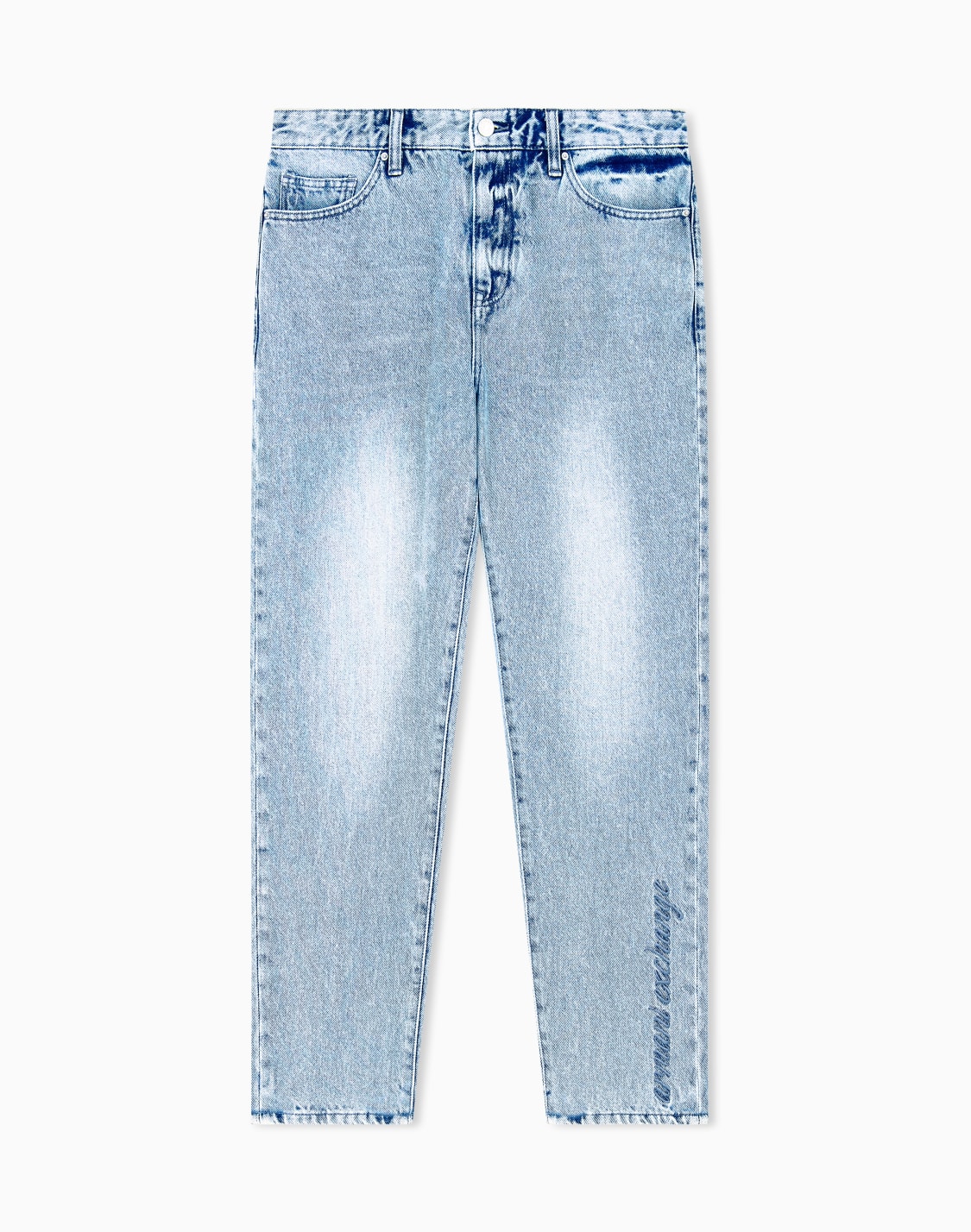 boyfriend-fit-5-pocket-pants-rigid-cotton-denim-blue--armani-exchange