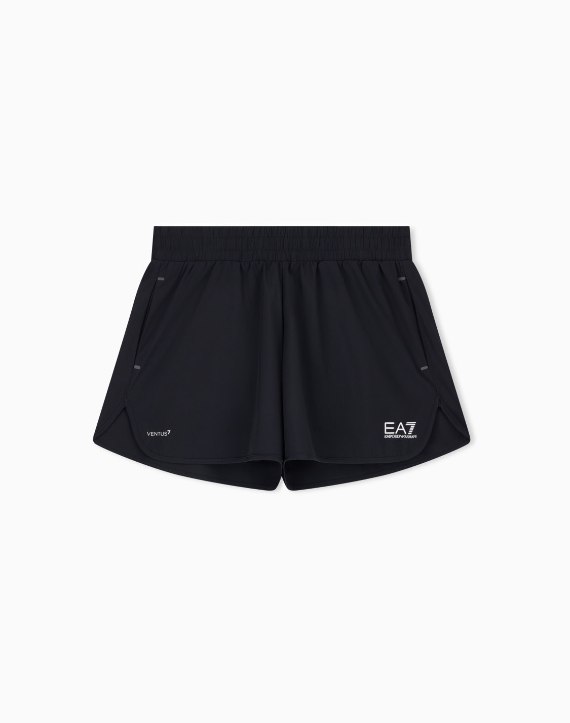 short-tennis-pro-multi-sport-coupe-slim-avec-ventus7-noir--ea7