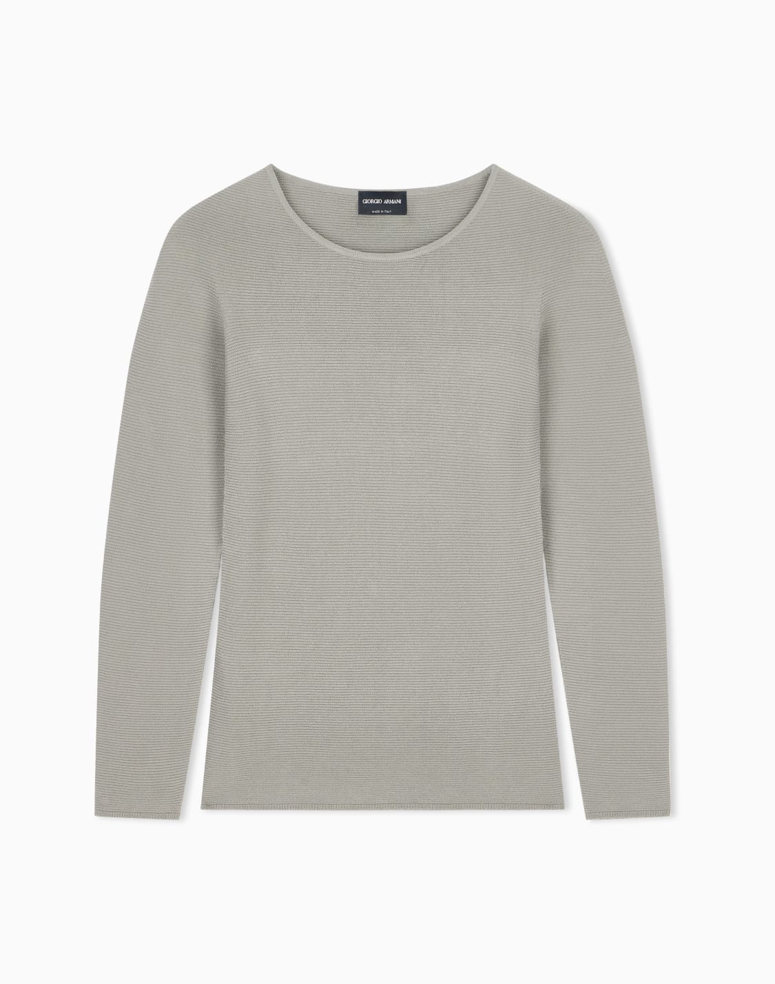 jersey-en-viscosa-de-punto-eslabn-sin-costuras-essential-beige--giorgio-armani