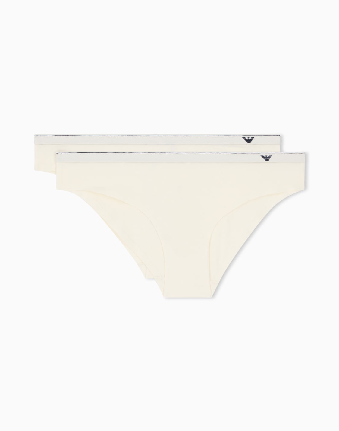 2-pack-of-seamless-cotton-jersey-briefs-with-logo-waistband-white--emporio-armani