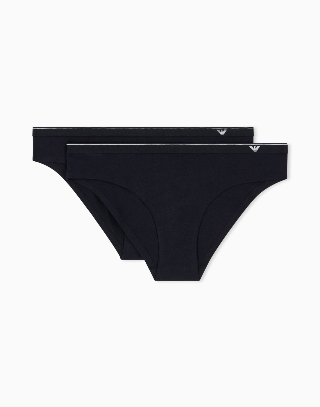 2-pack-of-seamless-cotton-jersey-briefs-with-logo-waistband-black--emporio-armani