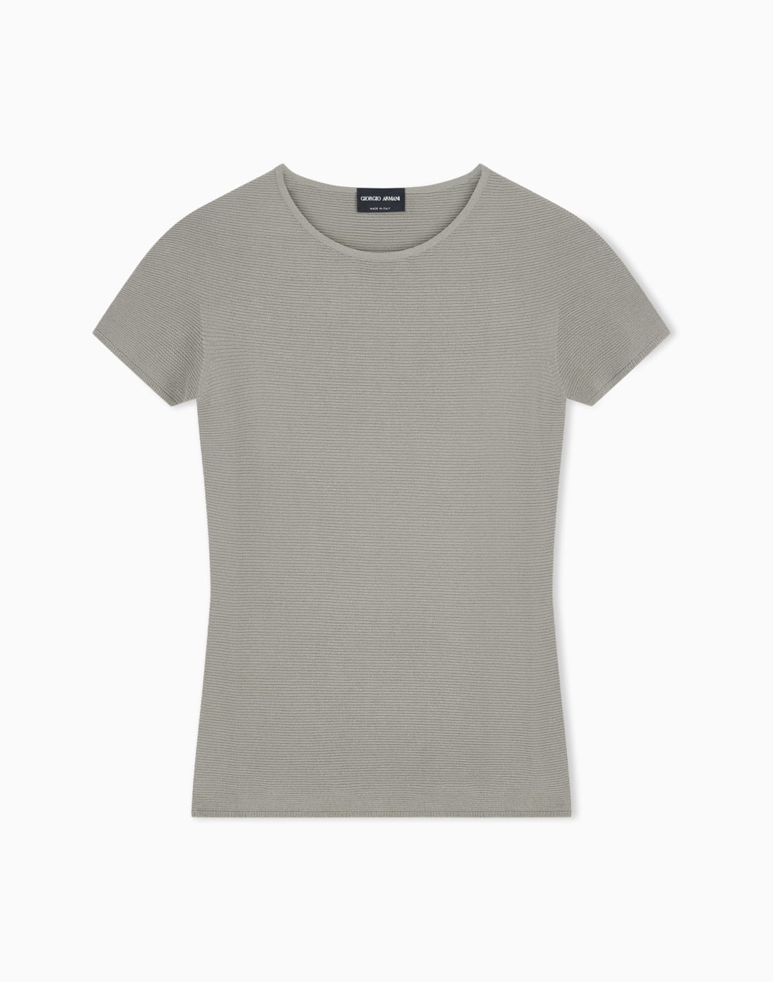 crew-neck-jumper-in-seamless-viscose-blend-beige--giorgio-armani