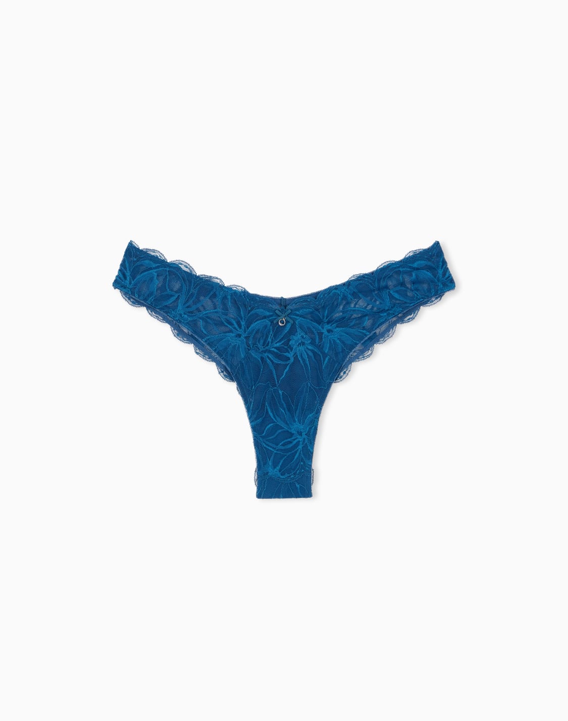 floral-lace-brazilian-thong-with-scalloped-edges-and-a-jewel-light-blue--emporio-armani