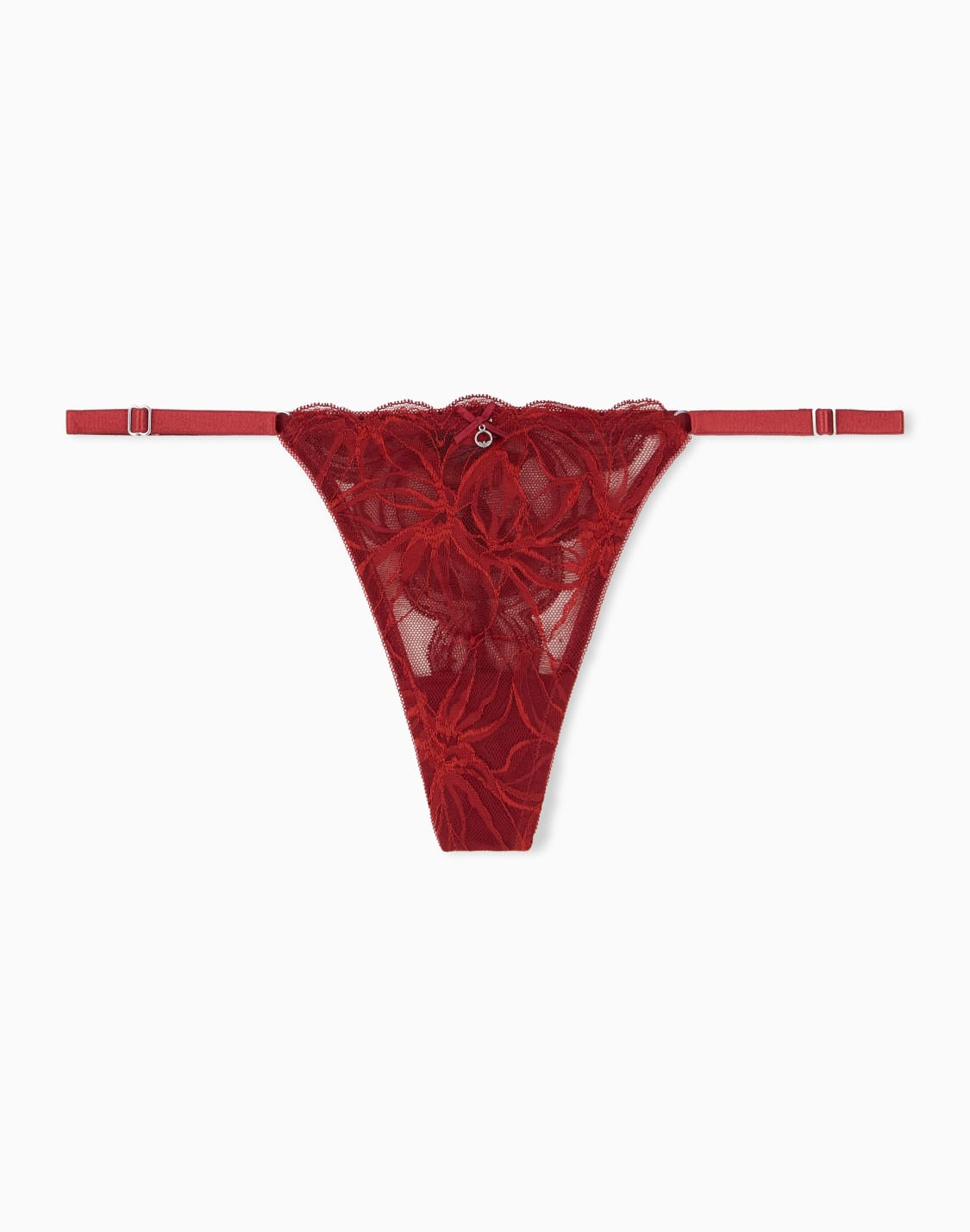 t-thong-in-eternal-lace-with-a-cotton-gusset-red--emporio-armani