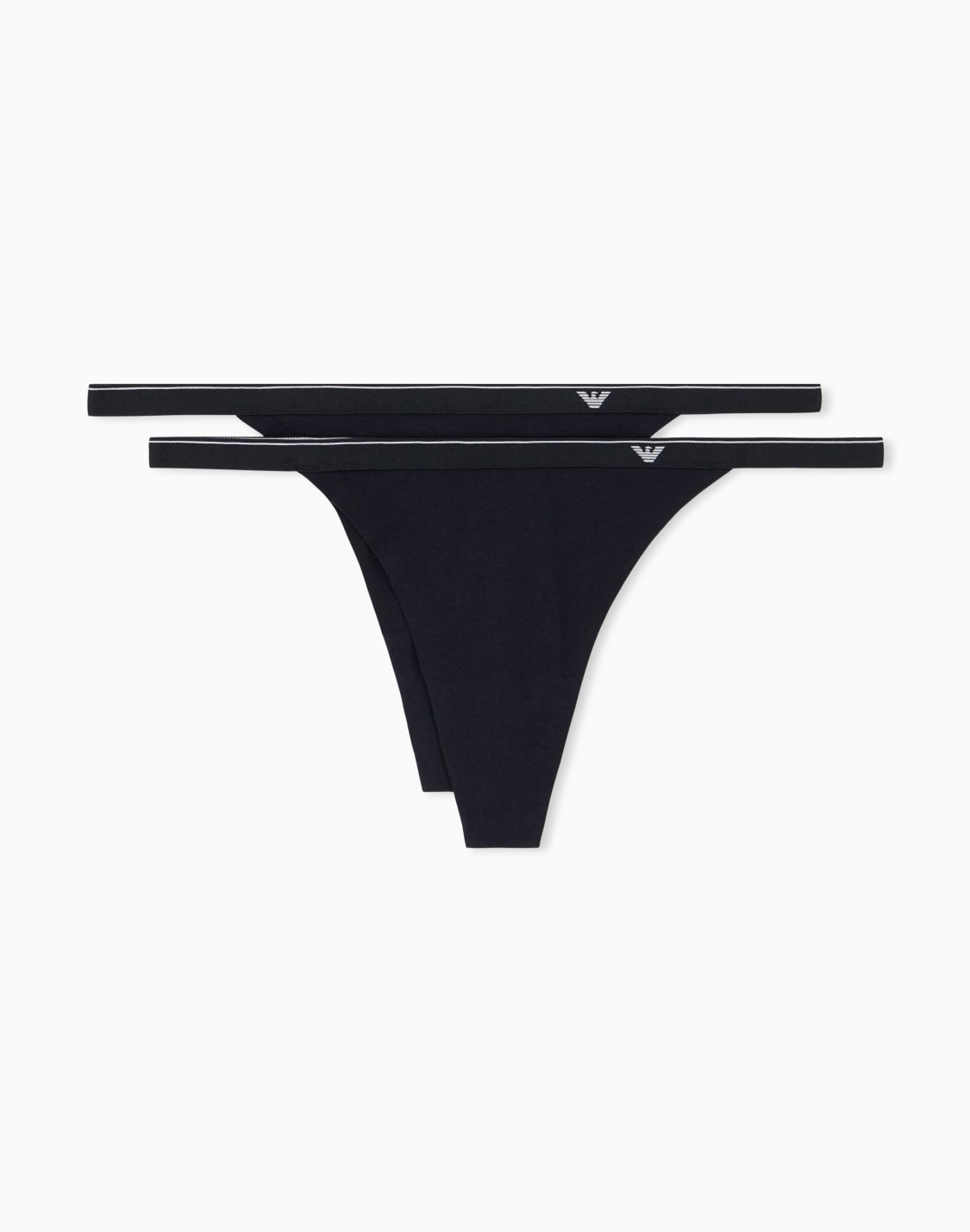 pack-de-dos-tangas-de-algodn-con-banda-con-logotipo-negro--emporio-armani