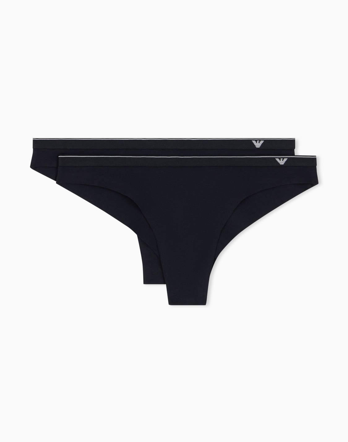 pack-de-dos-braguitas-brasileas-de-algodn-con-logotipo-negro--emporio-armani