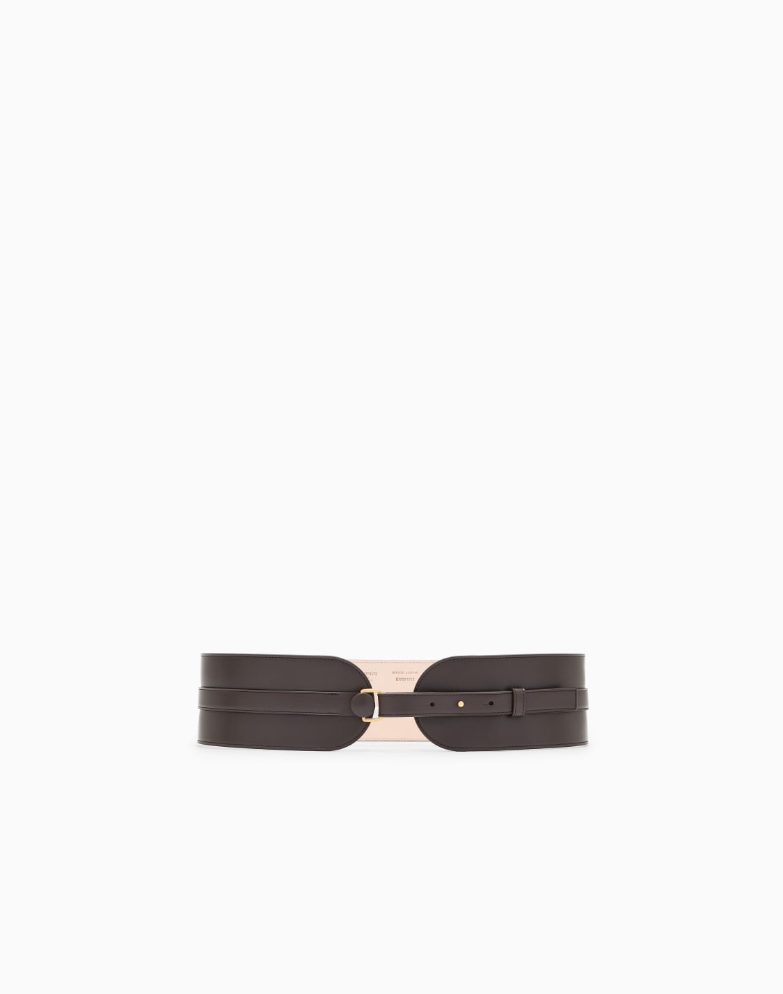 cinturn-de-piel-brillante-con-diseo-superpuesto-marrn--giorgio-armani