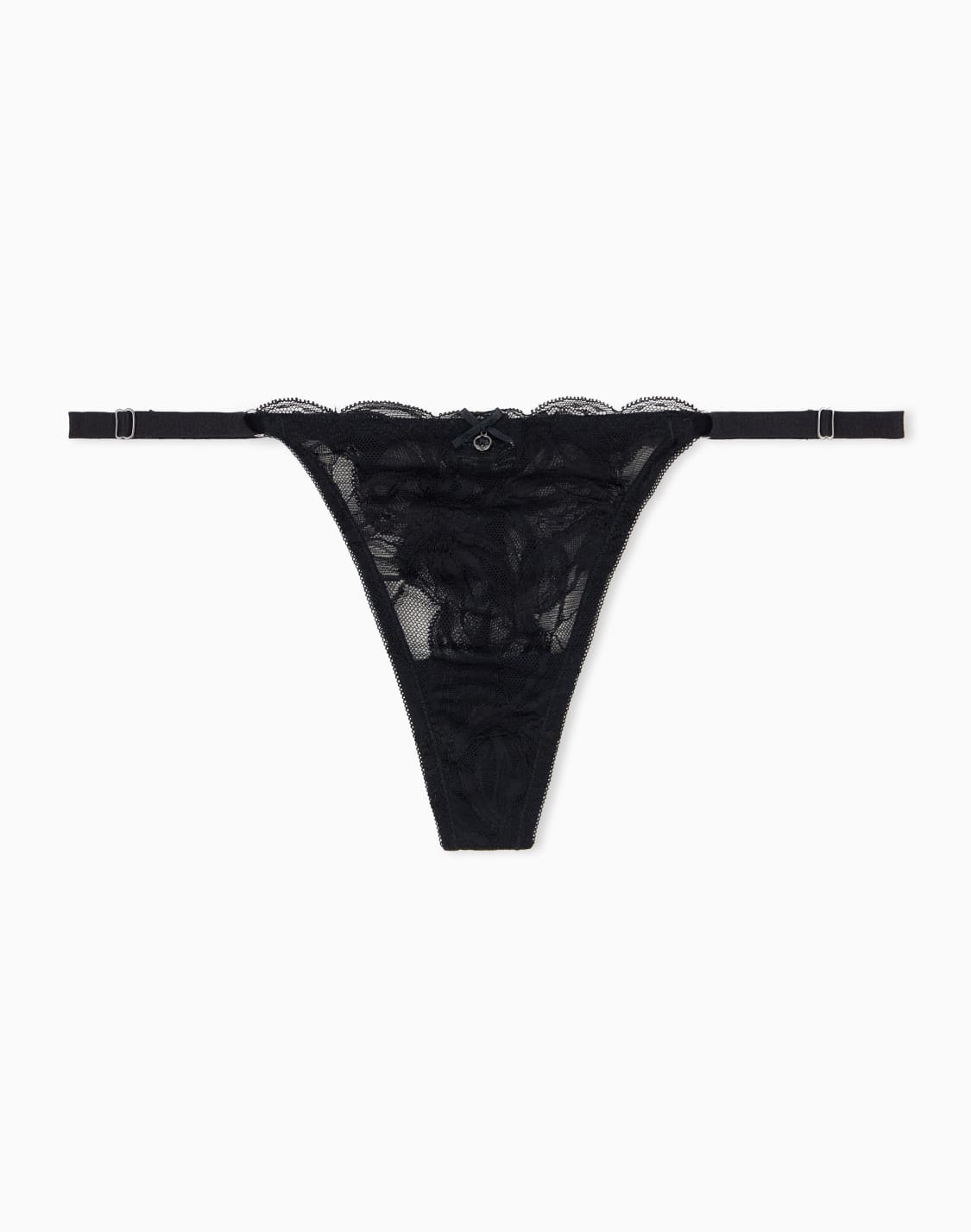 t-thong-in-eternal-lace-with-a-cotton-gusset-black--emporio-armani