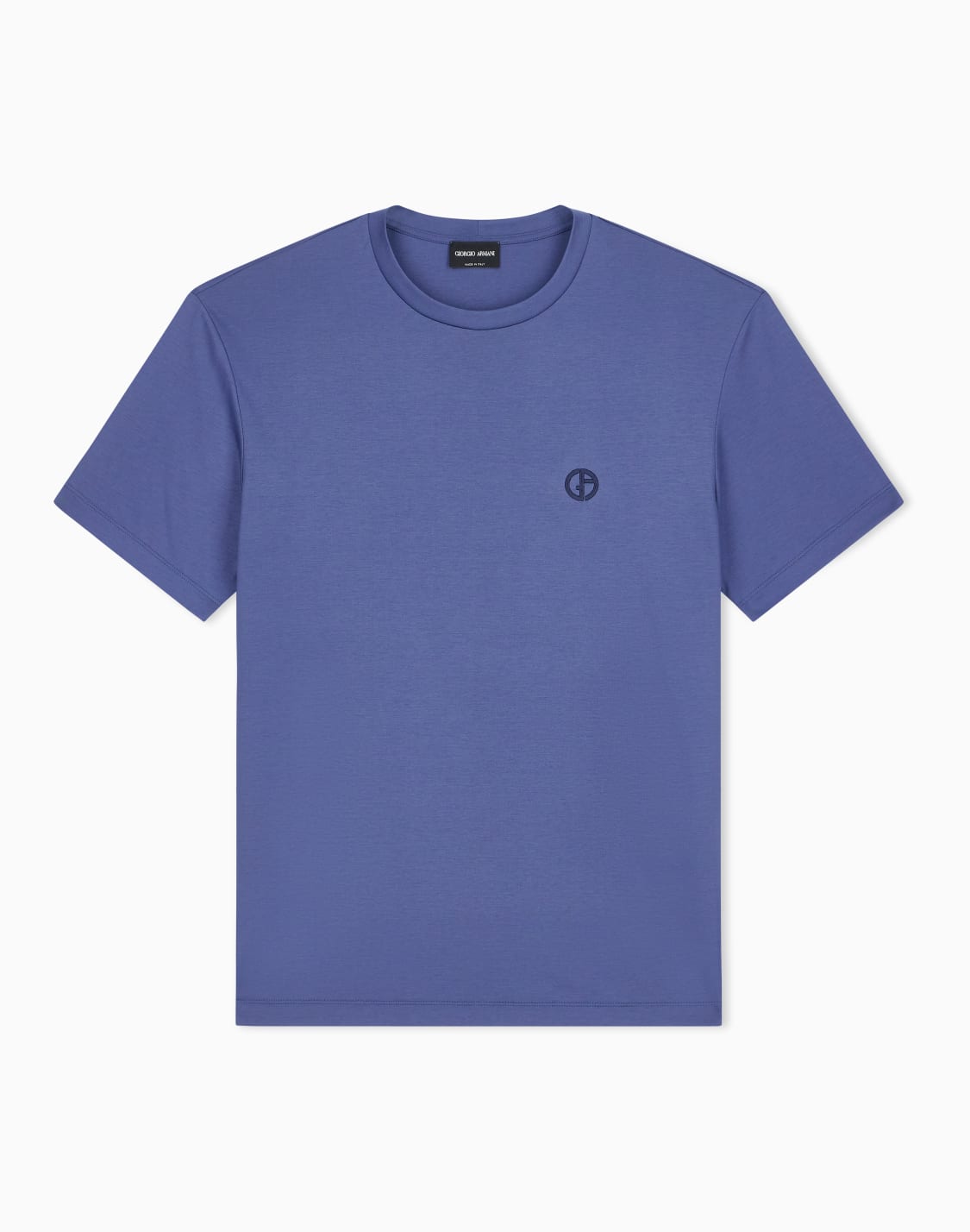 camiseta-de-interlock-de-puro-algodn-de-corte-regular-azul-marino--giorgio-armani