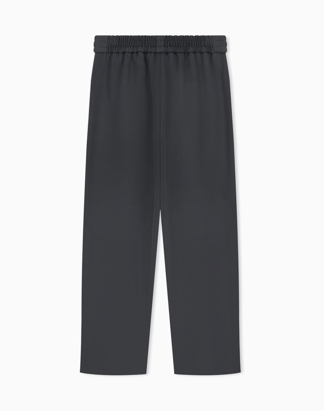 schlupfhose-aus-schurwolle-mit-nadelstreifen-grau--giorgio-armani