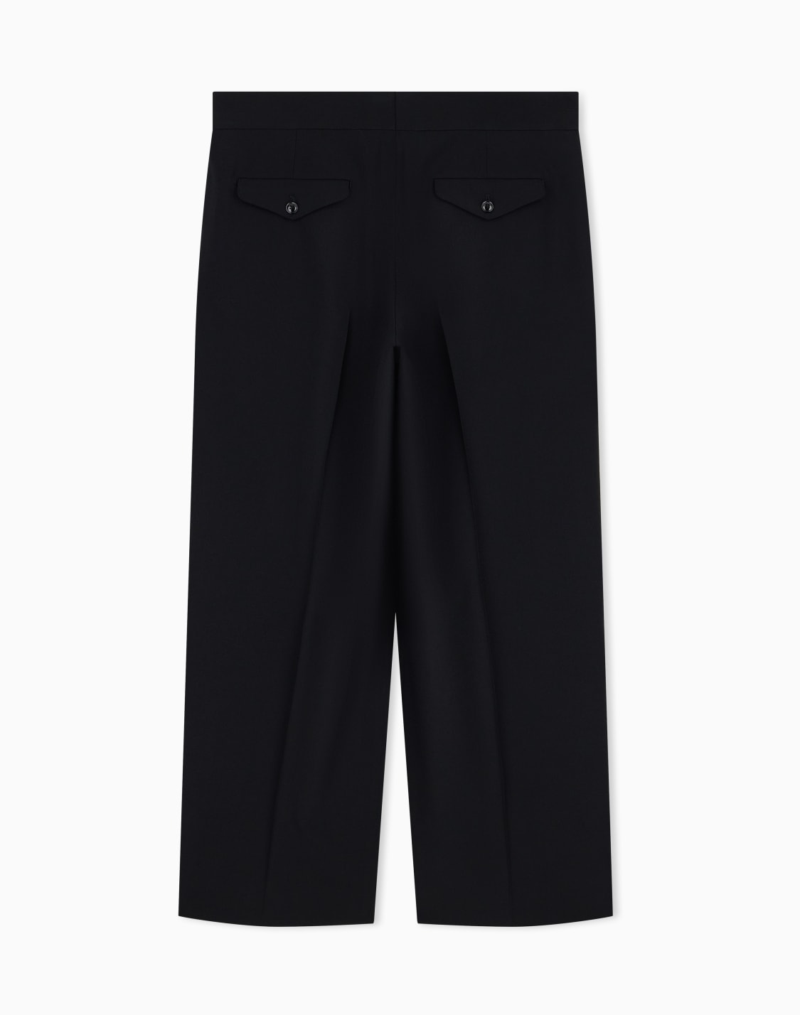 tailored-two-pleat-trousers-in-pure-virgin-wool-crepe-black--giorgio-armani