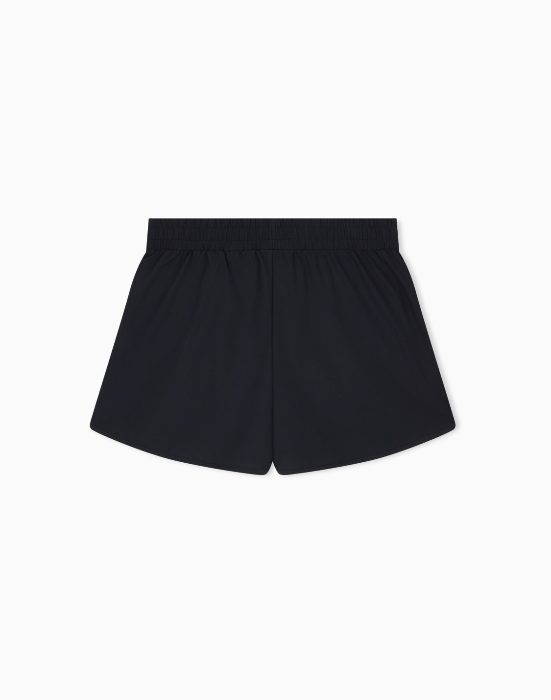 short-tennis-pro-multi-sport-coupe-slim-avec-ventus7-noir--ea7