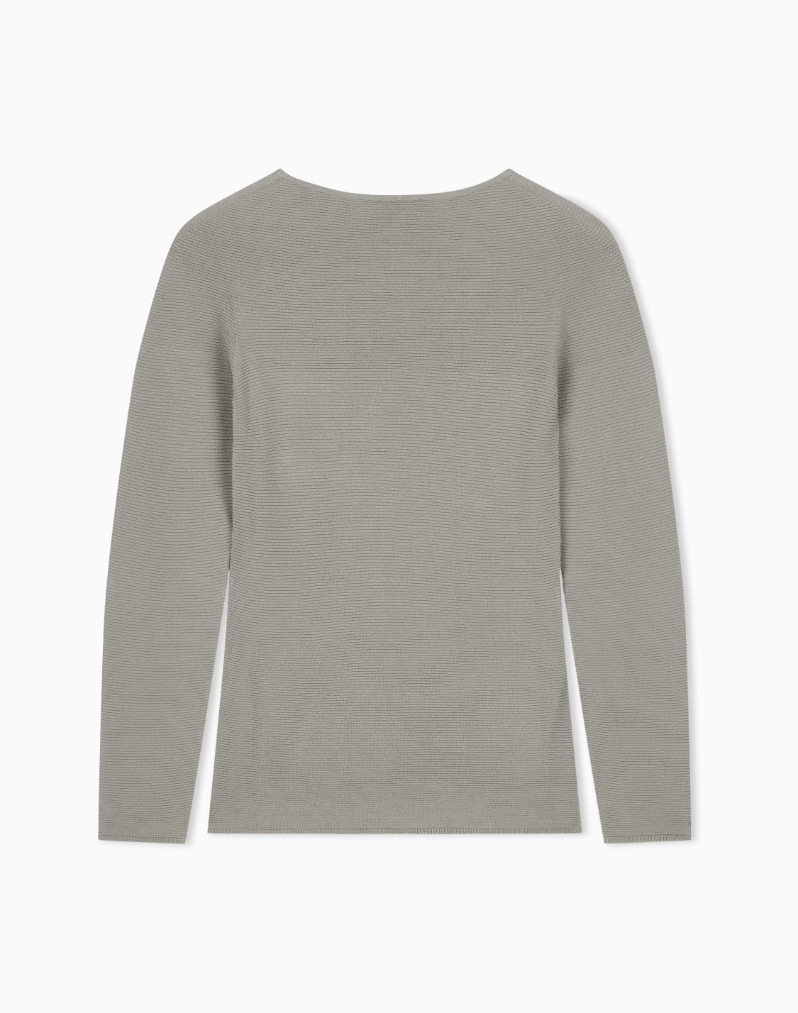 jersey-en-viscosa-de-punto-eslabn-sin-costuras-essential-beige--giorgio-armani