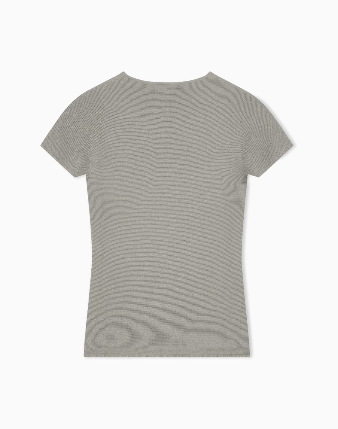 crew-neck-jumper-in-seamless-viscose-blend-beige--giorgio-armani