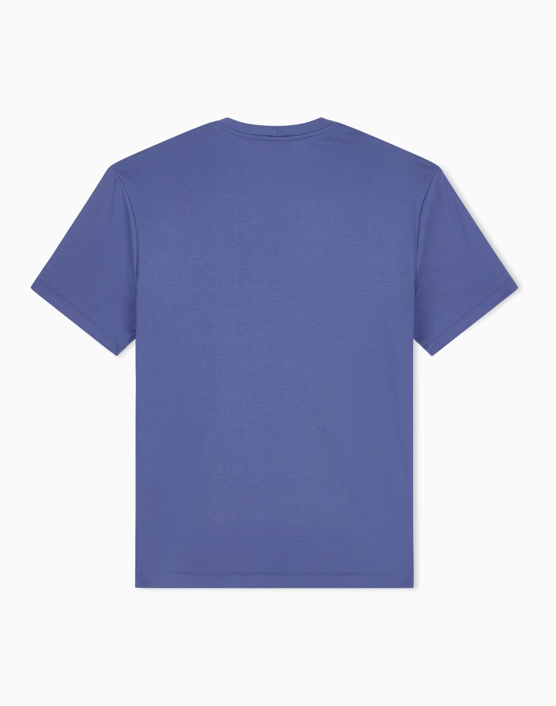 camiseta-de-interlock-de-puro-algodn-de-corte-regular-azul-marino--giorgio-armani