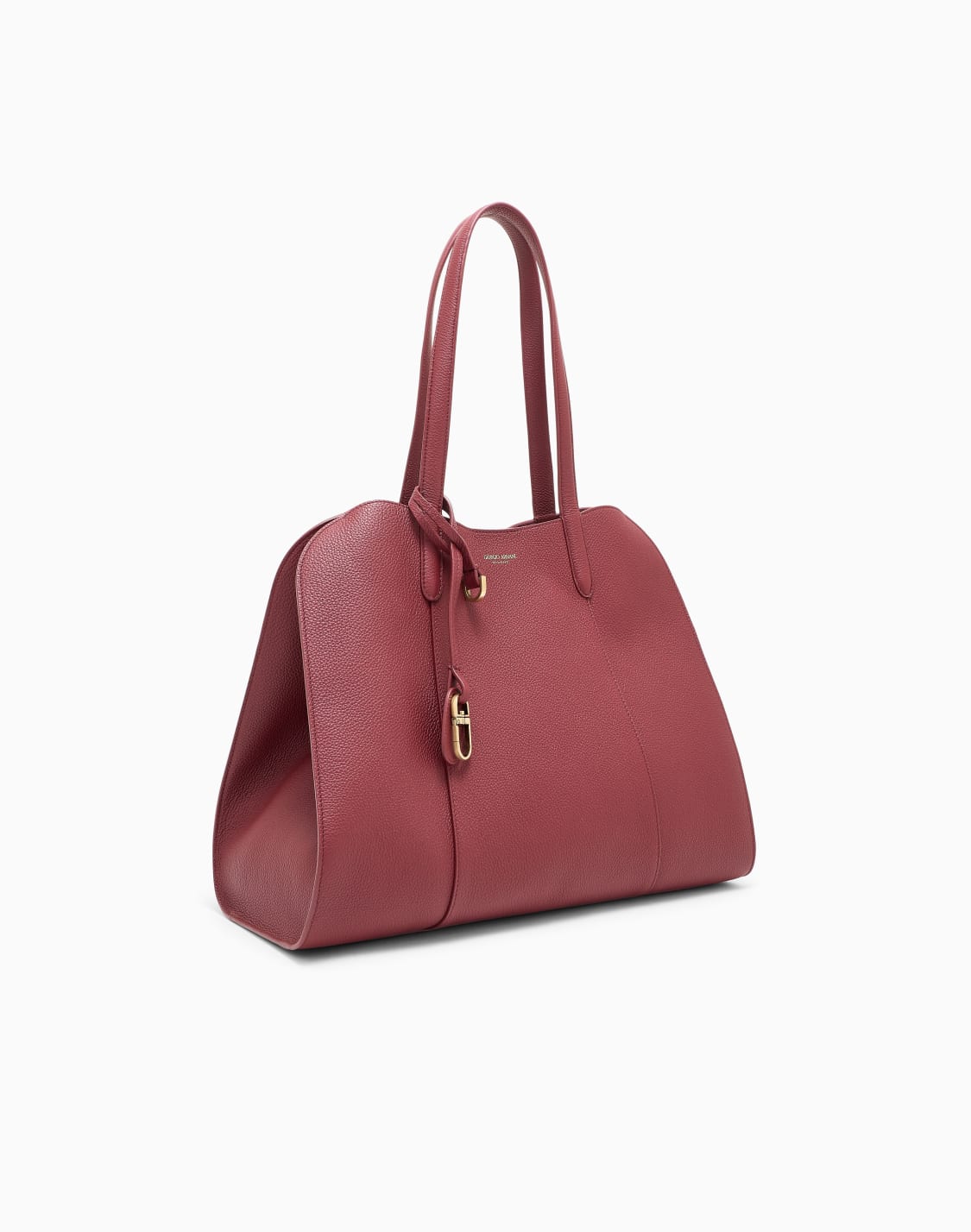 shoulder-bag-in-grained-leather-burgundy--giorgio-armani