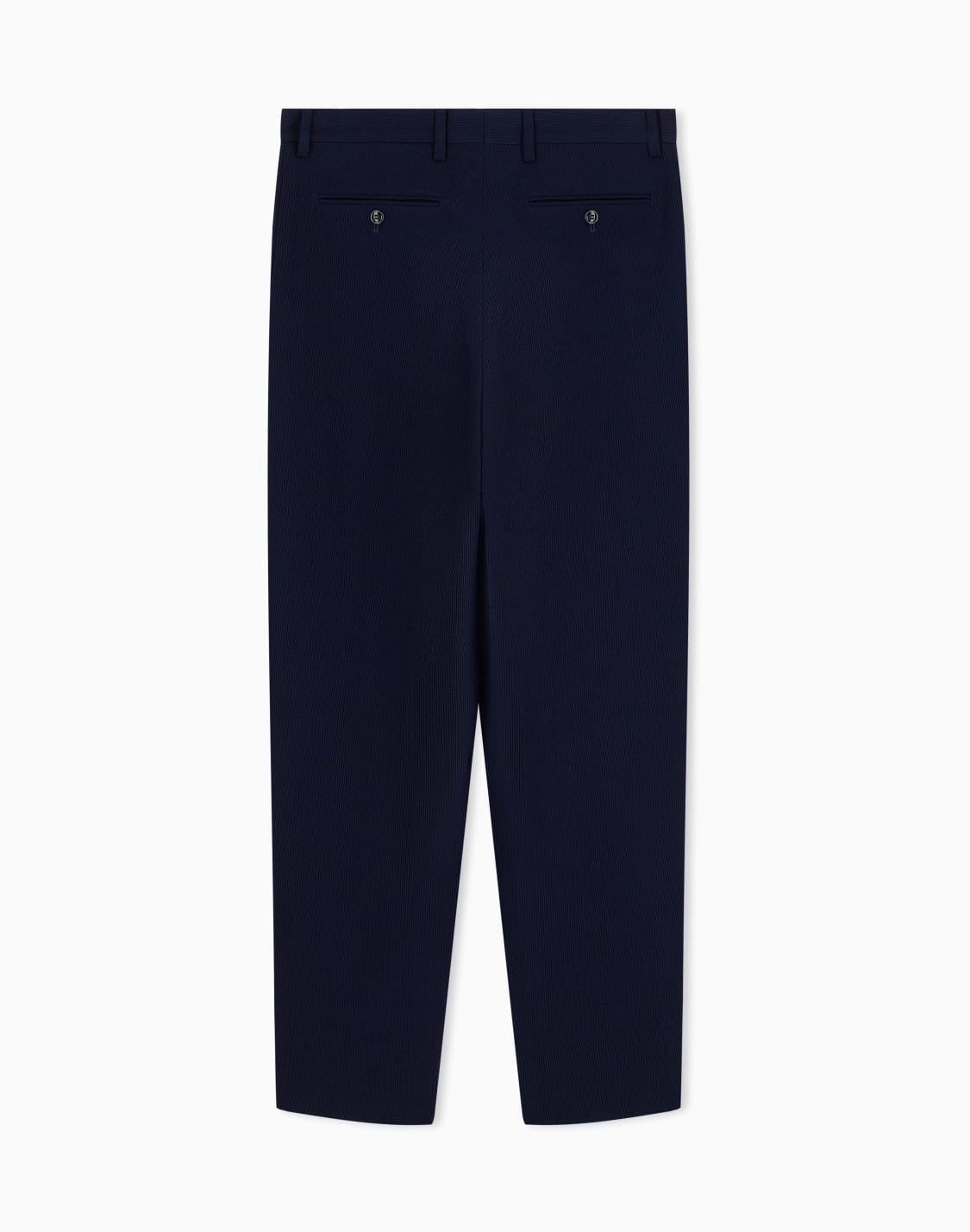 two-pleat-pants-in-velvet-effect-virgin-wool-and-viscose-navy-blue--giorgio-armani