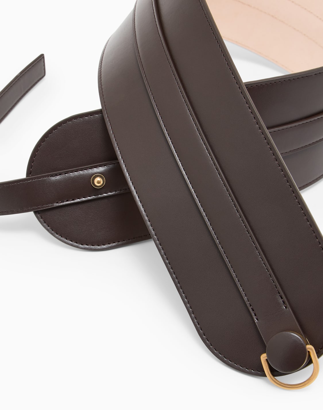 cinturn-de-piel-brillante-con-diseo-superpuesto-marrn--giorgio-armani