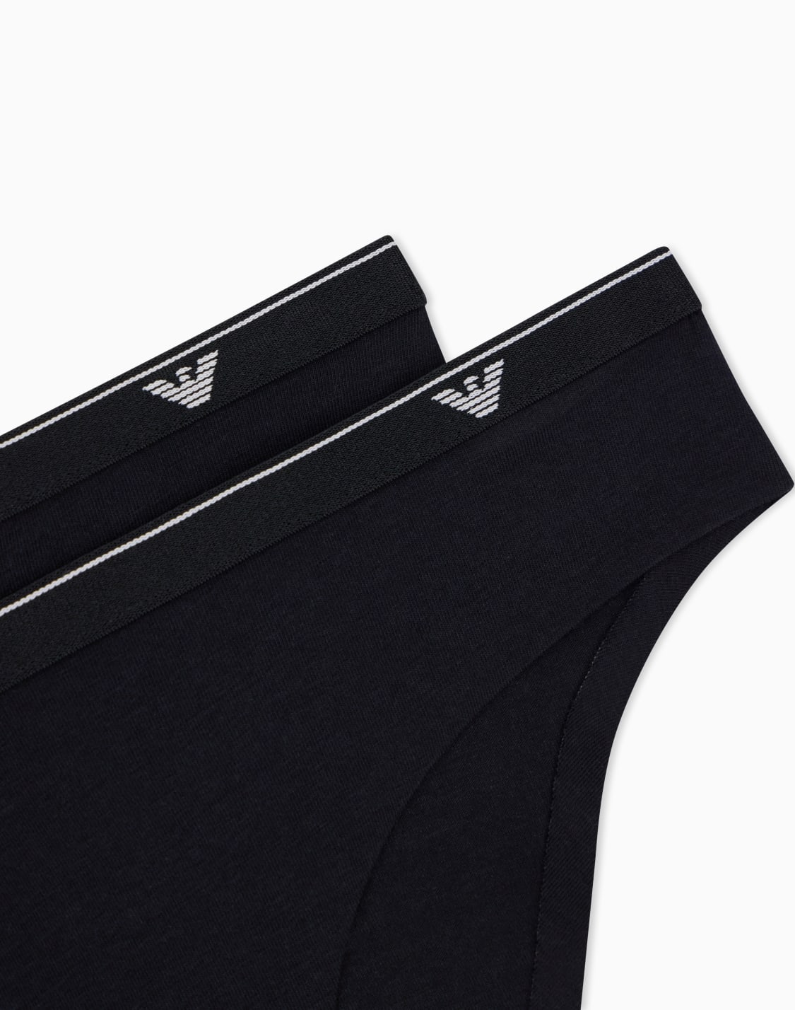 2-pack-of-seamless-cotton-jersey-briefs-with-logo-waistband-black--emporio-armani