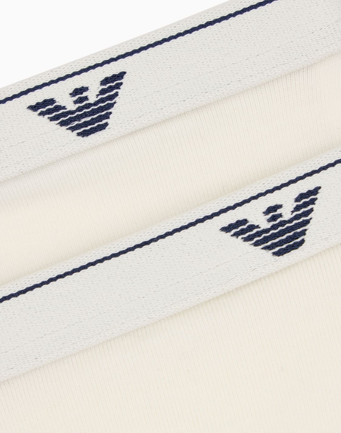 2-pack-of-seamless-cotton-jersey-briefs-with-logo-waistband-white--emporio-armani