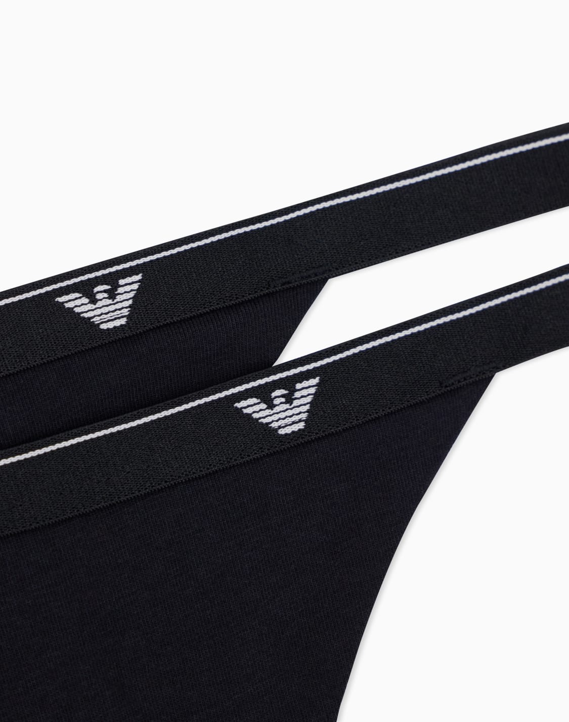 pack-de-dos-tangas-de-algodn-con-banda-con-logotipo-negro--emporio-armani