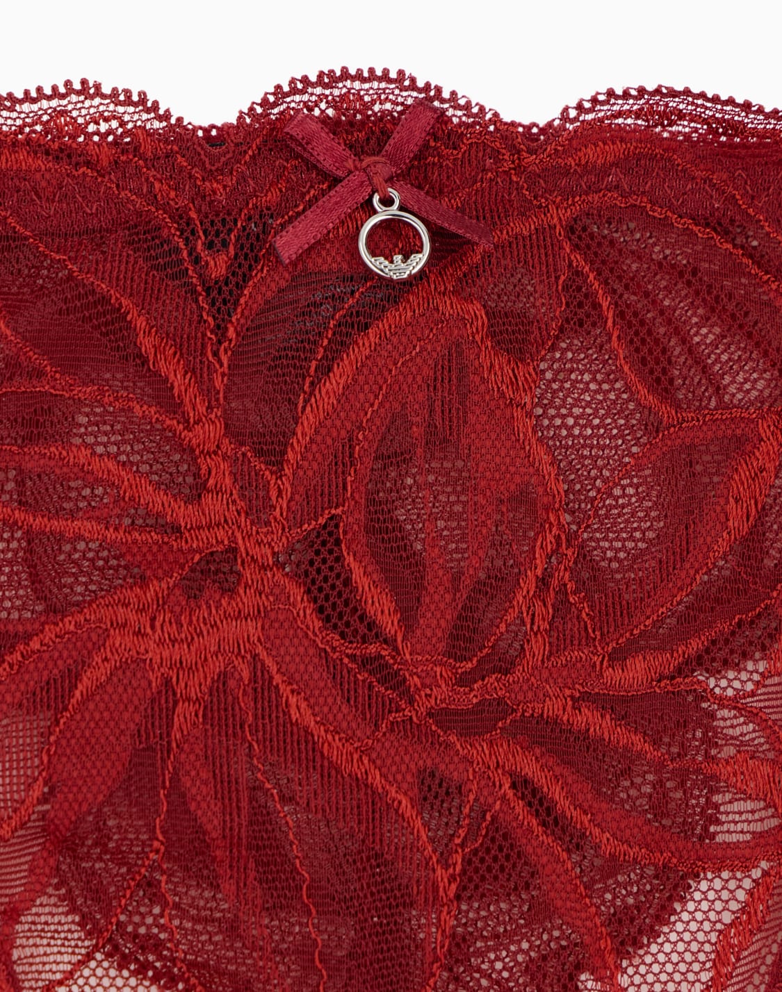 t-thong-in-eternal-lace-with-a-cotton-gusset-red--emporio-armani
