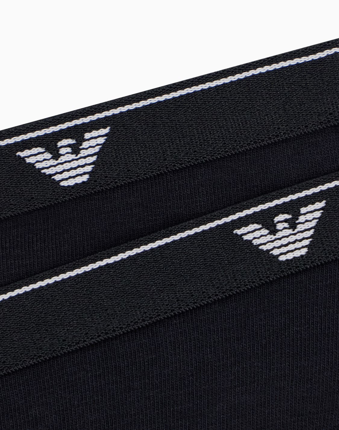 pack-de-dos-braguitas-brasileas-de-algodn-con-logotipo-negro--emporio-armani