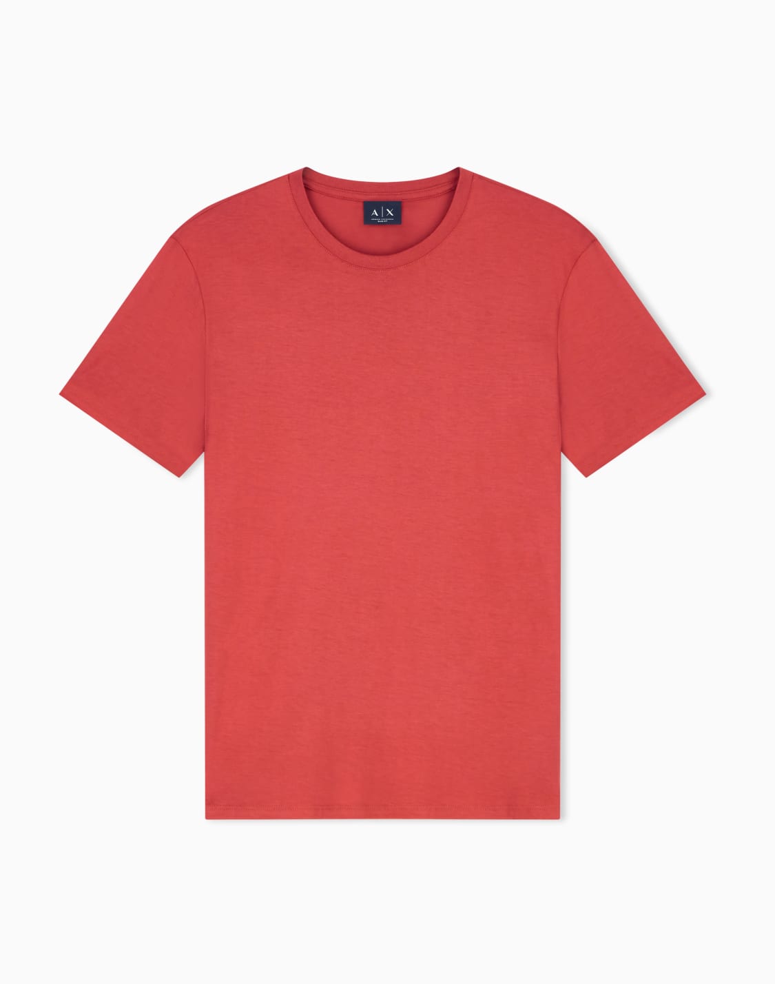 slim-fit-t-shirt-in-pima-cotton-jersey-red--armani-exchange