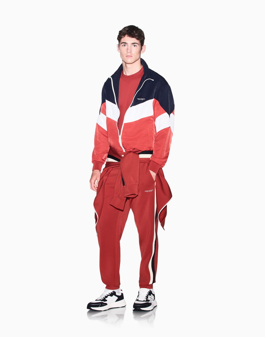 blouson-jacket-in-nylon-red--armani-exchange