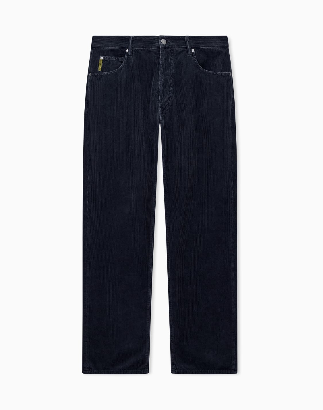 regular-fit-five-pocket-trousers-in-cotton-corduroy-navy-blue--emporio-armani