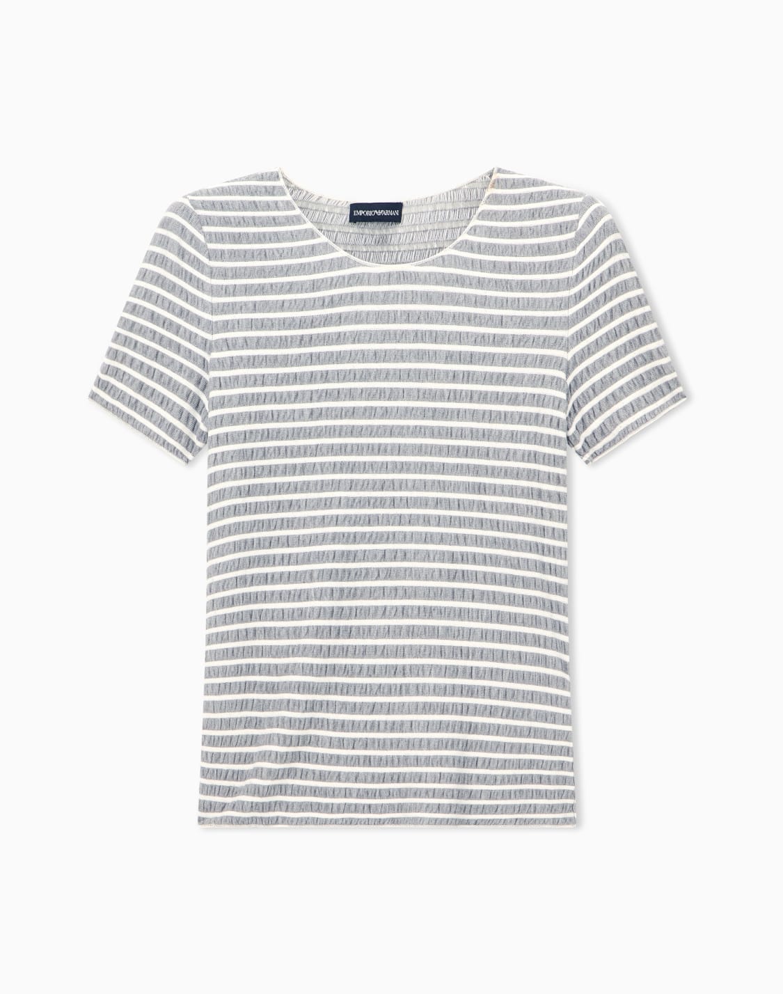 slim-fit-striped-jacquard-jersey-shirt-signature-capsule-grey--emporio-armani