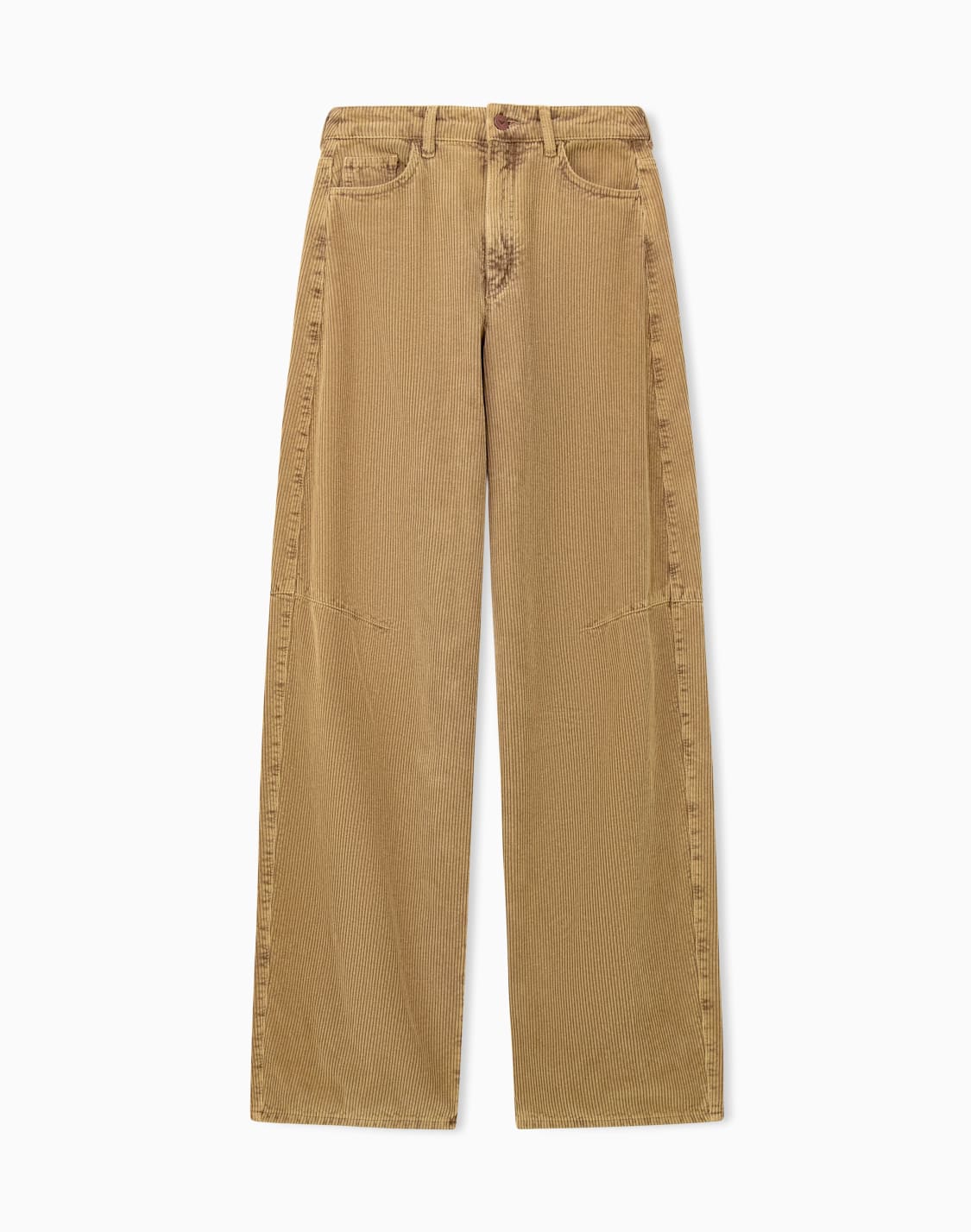 five-pocket-corduroy-pants-boteh-capsule-beige--emporio-armani
