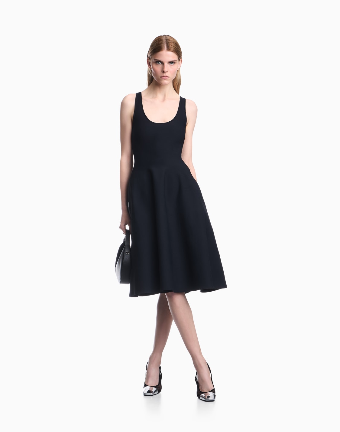 sleeveless-double-knit-a-line-dress-with-a-scoop-neckline-navy-blue--emporio-armani