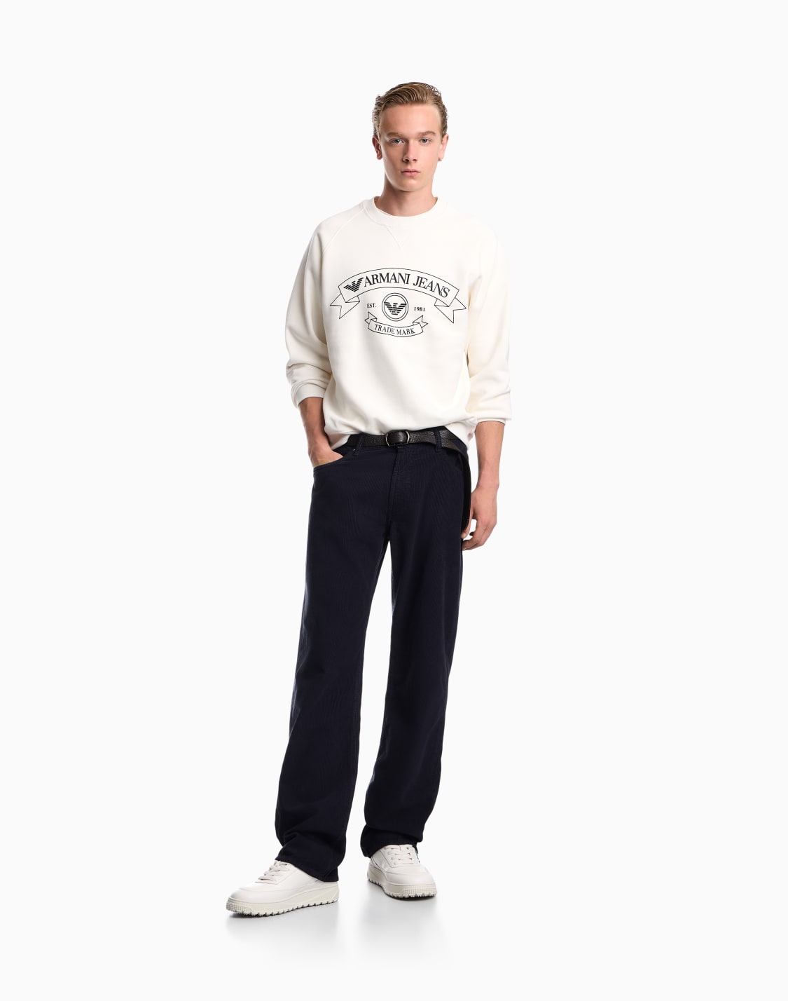 regular-fit-five-pocket-trousers-in-cotton-corduroy-navy-blue--emporio-armani