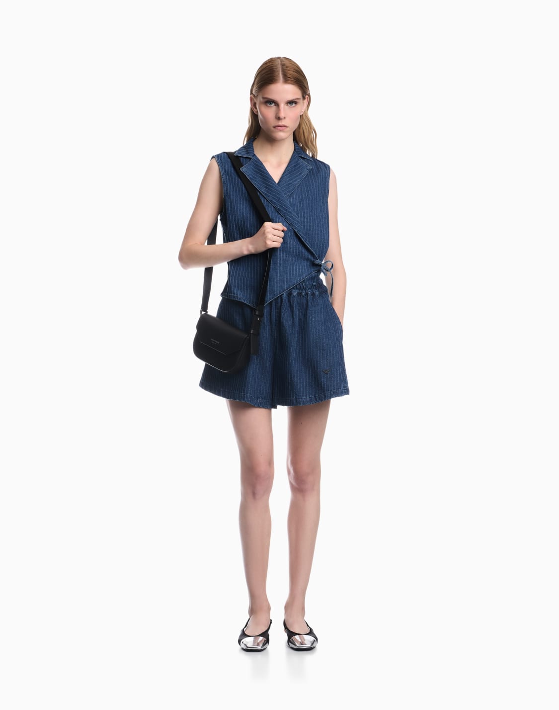 shorts-denim-with-pinstripes-and-elastic-waist-blue--emporio-armani