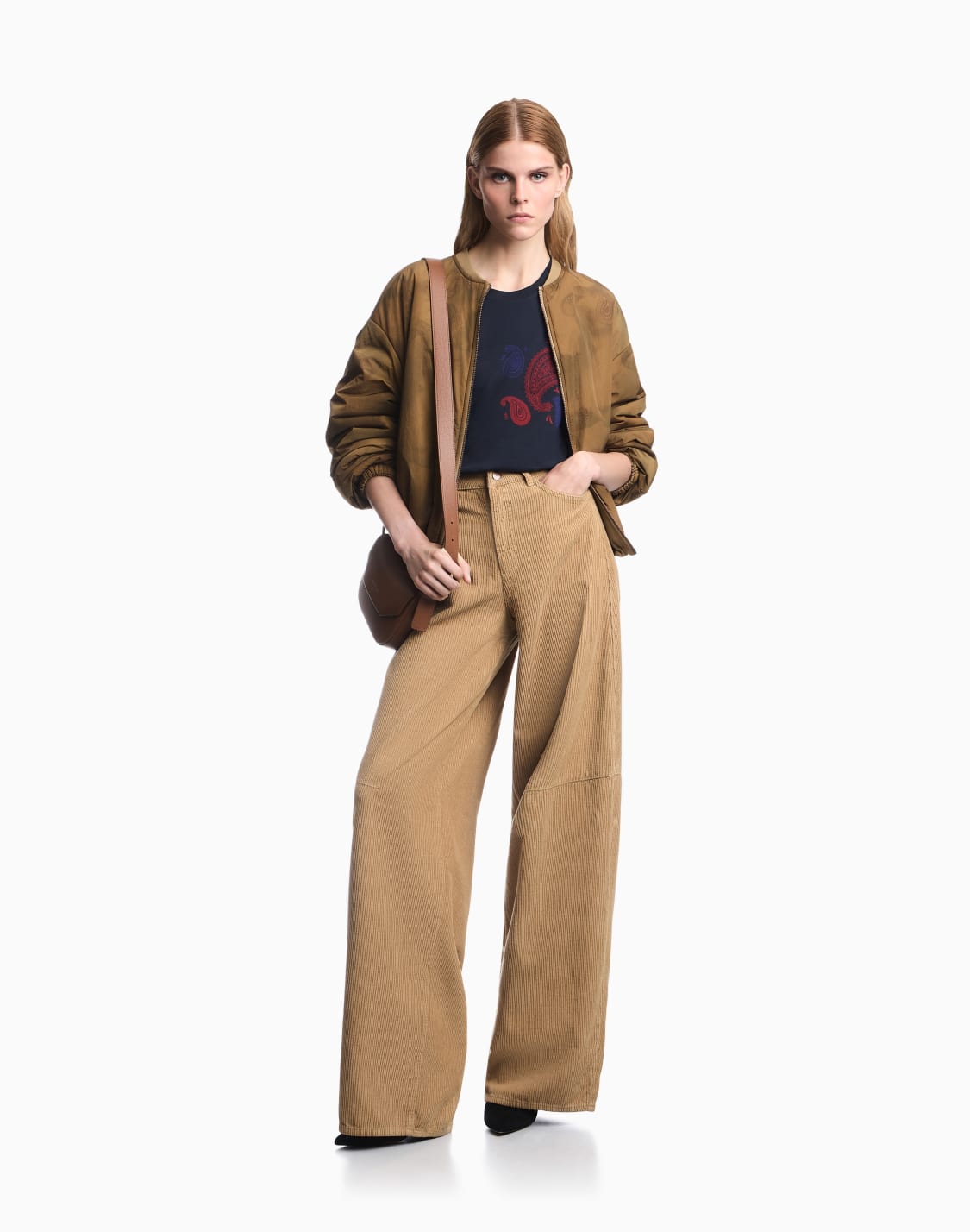 five-pocket-corduroy-pants-boteh-capsule-beige--emporio-armani